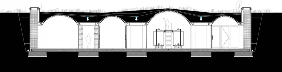 9-section1