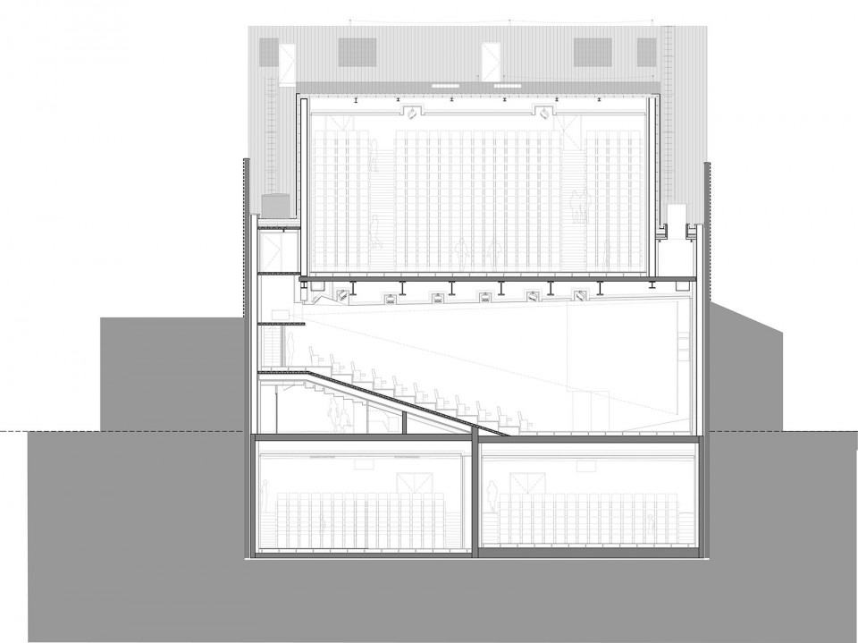 M:COMM-AFF-CULTURELSCOMM-ALE3_comm-ALE-projetALE-vectorielA