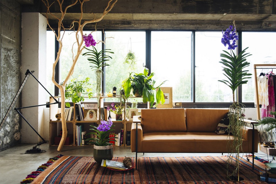 Botanicalhanger_01_recompress