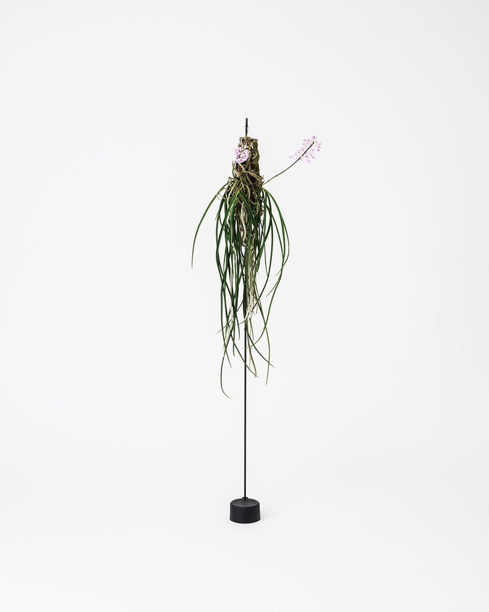 Botanicalhanger_06_recompress