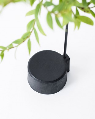 Botanicalhanger_08_recompress