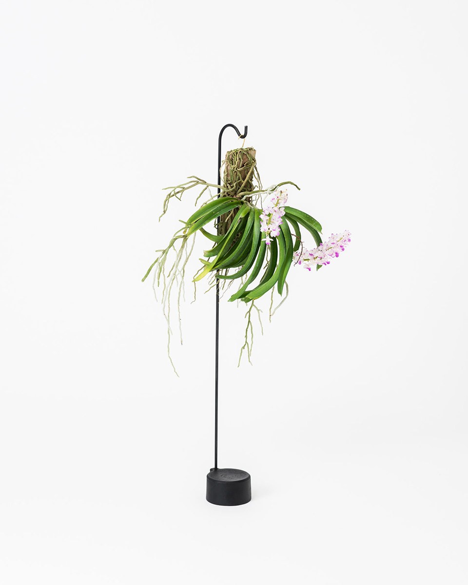 Botanicalhanger_10_recompress