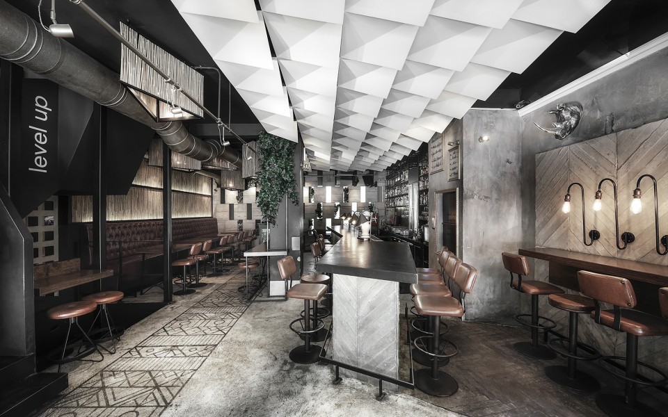 Cheval-by-Ark4labOfArchitecture-3-960x600