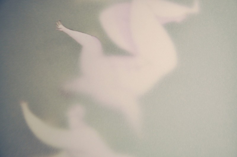 Into the water_detail05