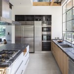 以色列CY住宅 / Kedem Shinar Design & Architecture