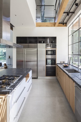KEDEM_HOUSE_046 副本