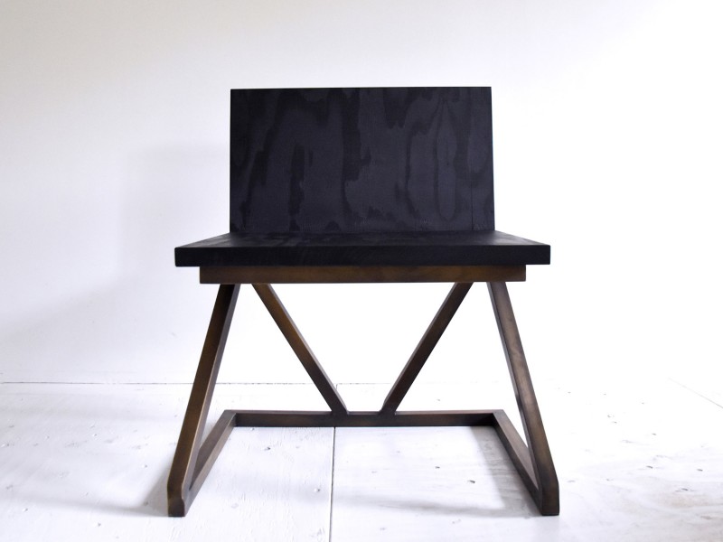KK0210 Chair_01