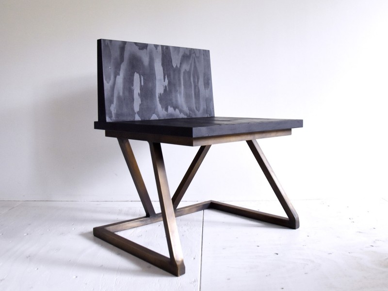 KK0210 Chair_02