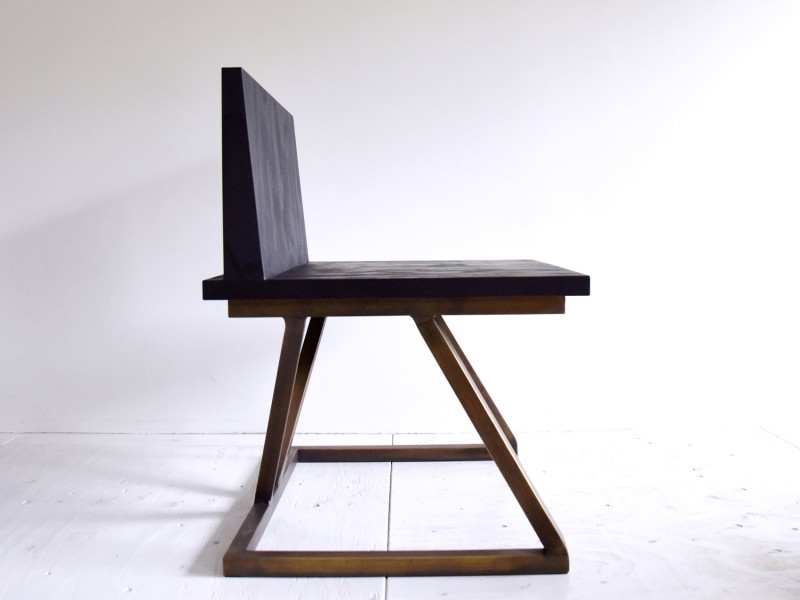KK0210 Chair_03