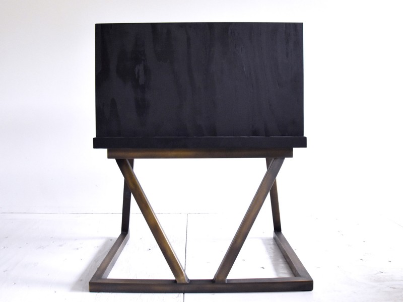KK0210 Chair_04