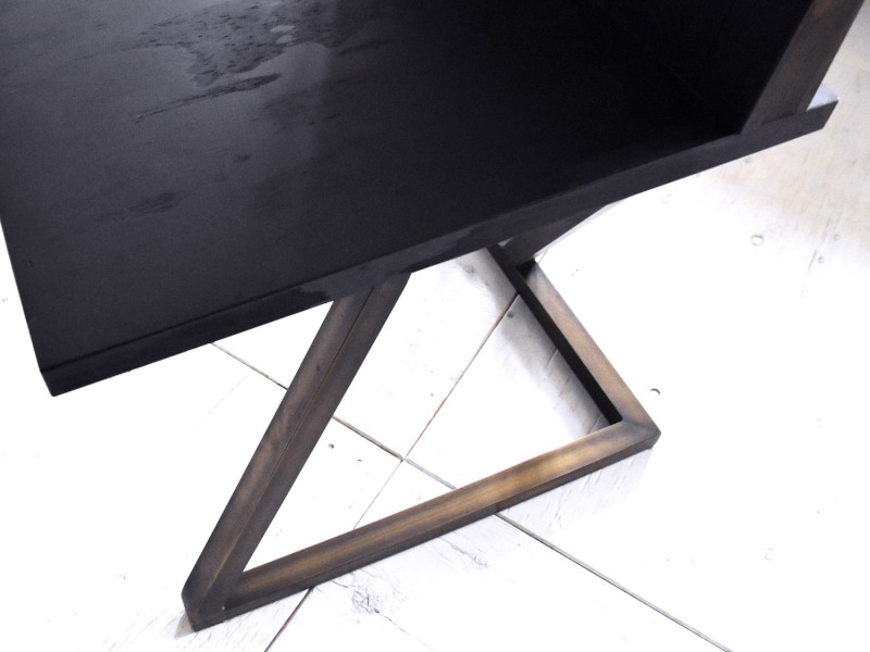 KK0210 Chair_05