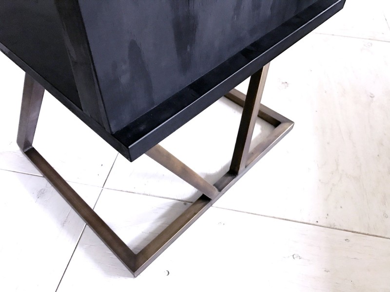 KK0210 Chair_06