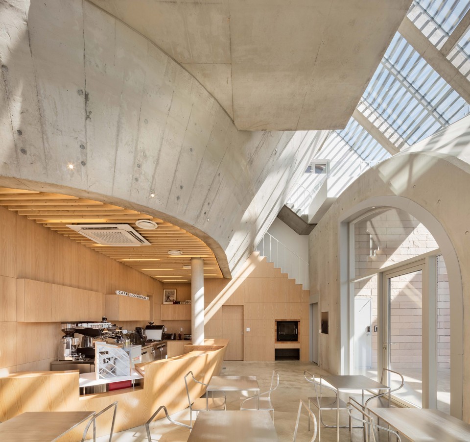 Louverwall-by-Architecture-of-Novel-Differentiation-4-960x902