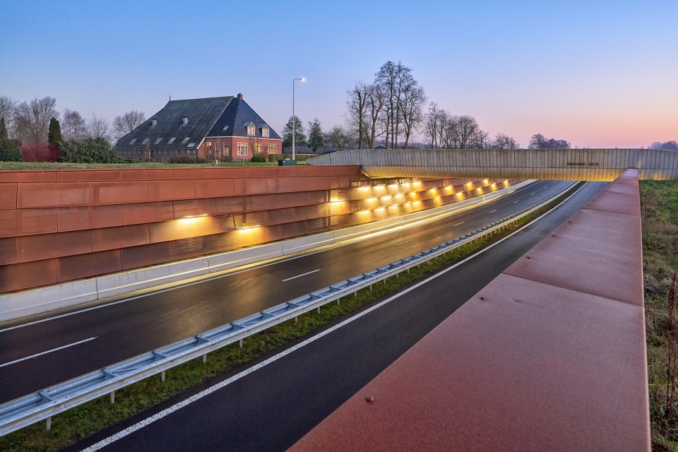 NEXT architects_De Centrale As_photography Ronald Tilleman_02