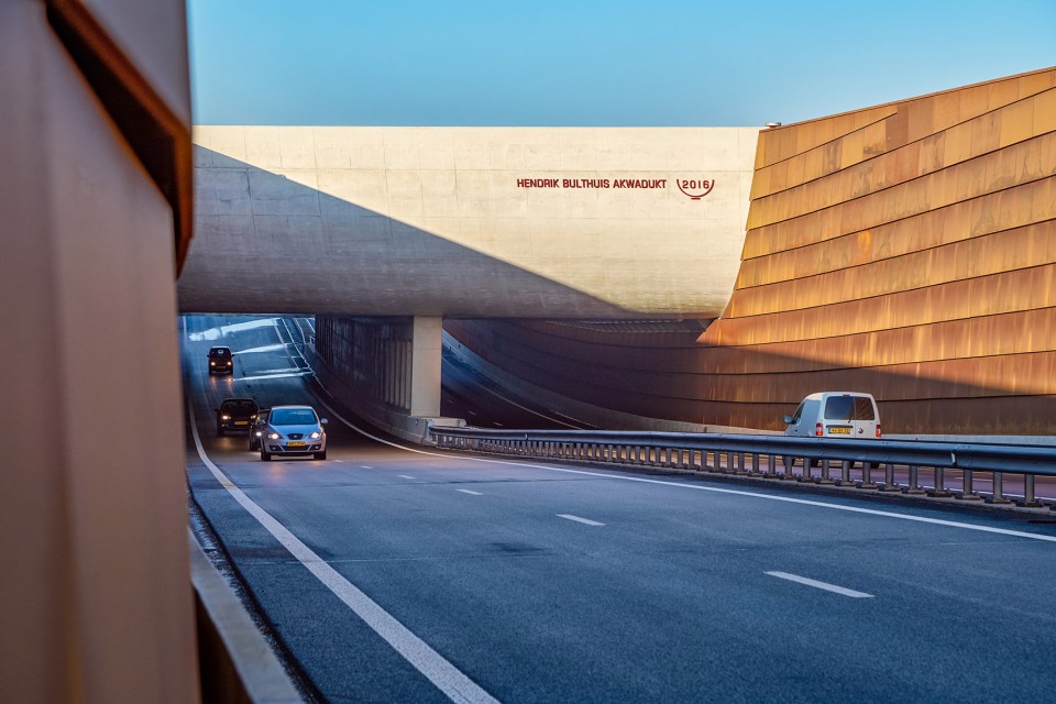 NEXT architects_De Centrale As_photography Ronald Tilleman_05