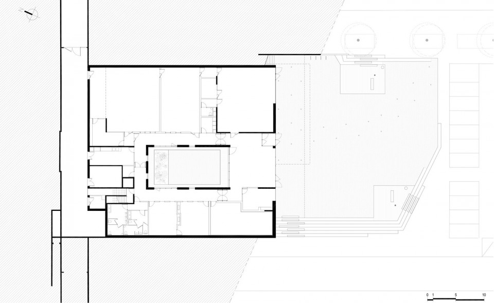 R:1108_nemours14_COMCAD1108_PLAN CENTRE CULTUREL A4_ (1)