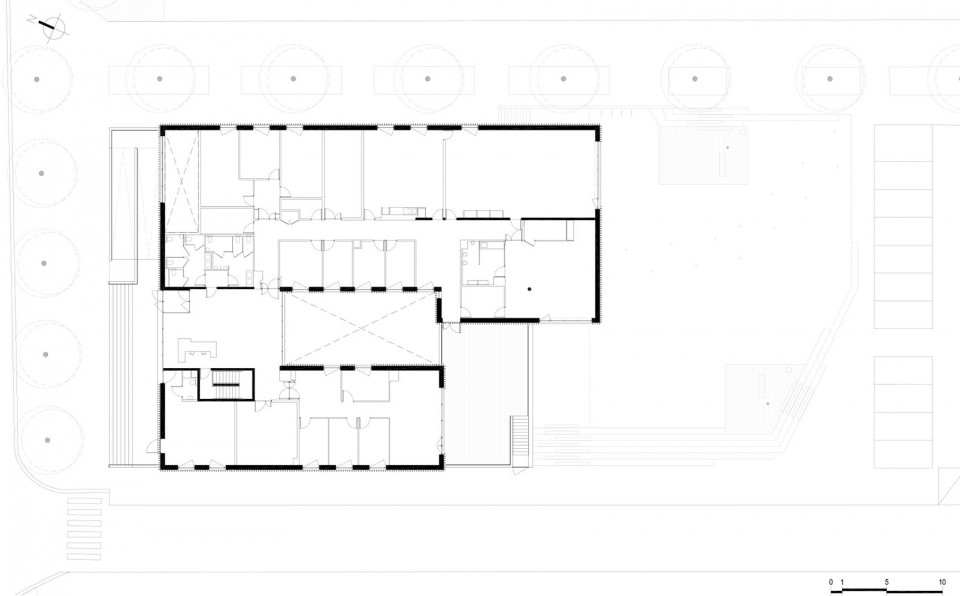 R:1108_nemours14_COMCAD1108_PLAN CENTRE CULTUREL A4_ (1)