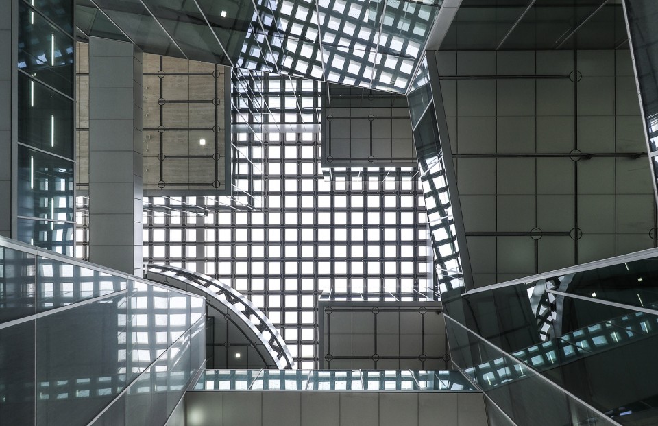 OMA.QFHQ-12