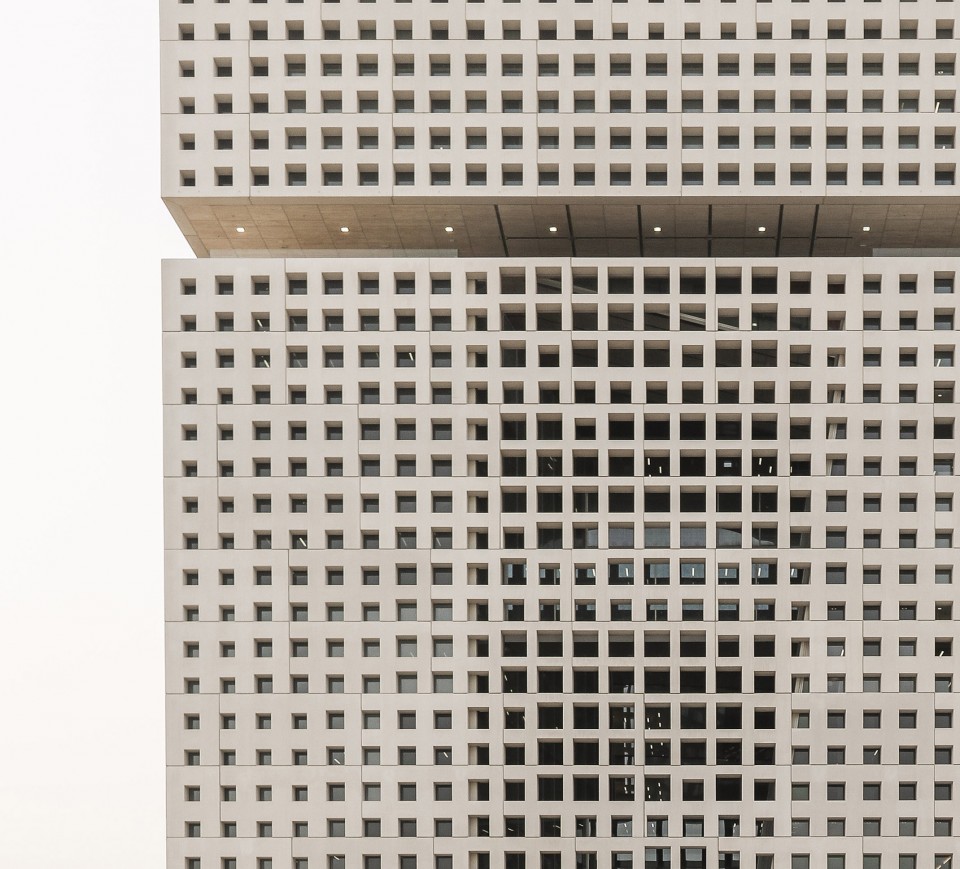 OMA.QFHQ-2
