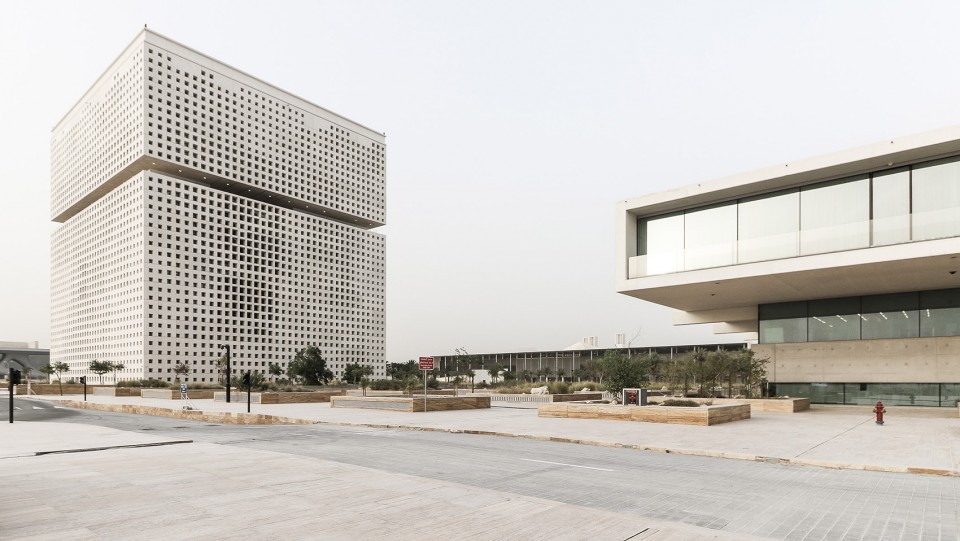 OMA.QFHQ-4