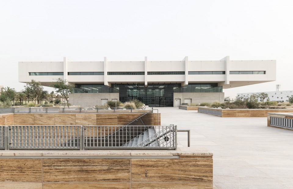 OMA.QFHQ-5