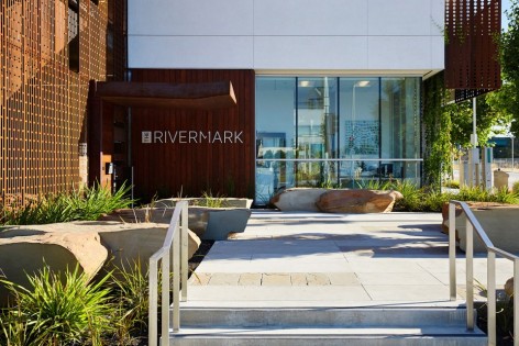 Rivermark_4-960x640