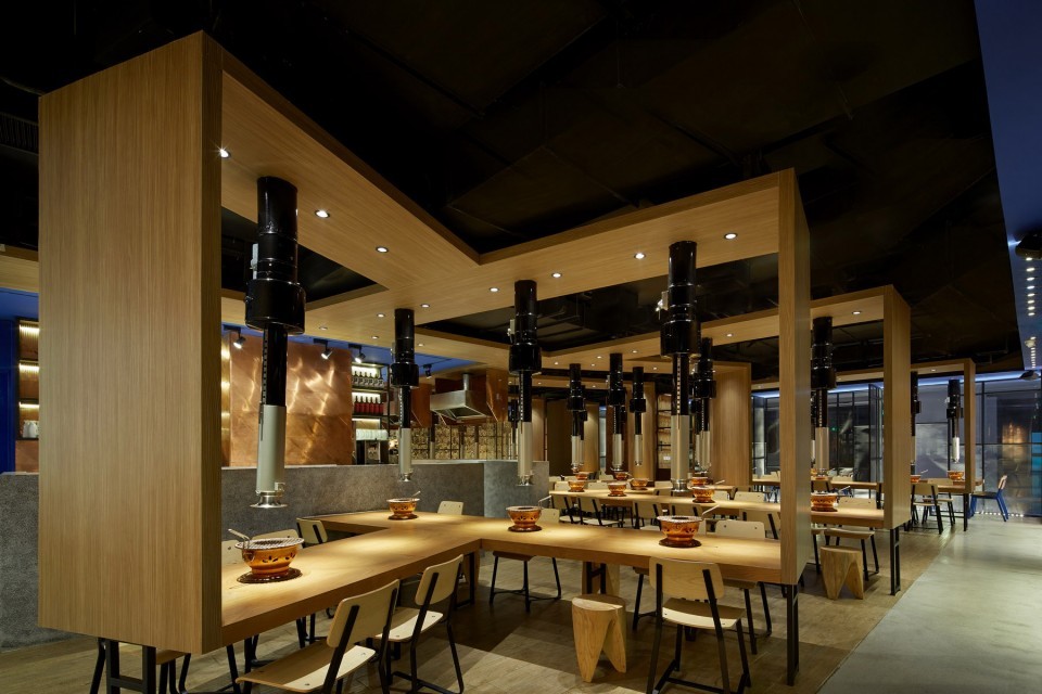 YAKINIKU-MASTER-1800_04-960x640