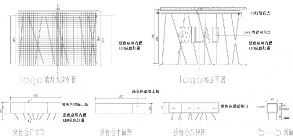 details2 VLAB e1484707862443