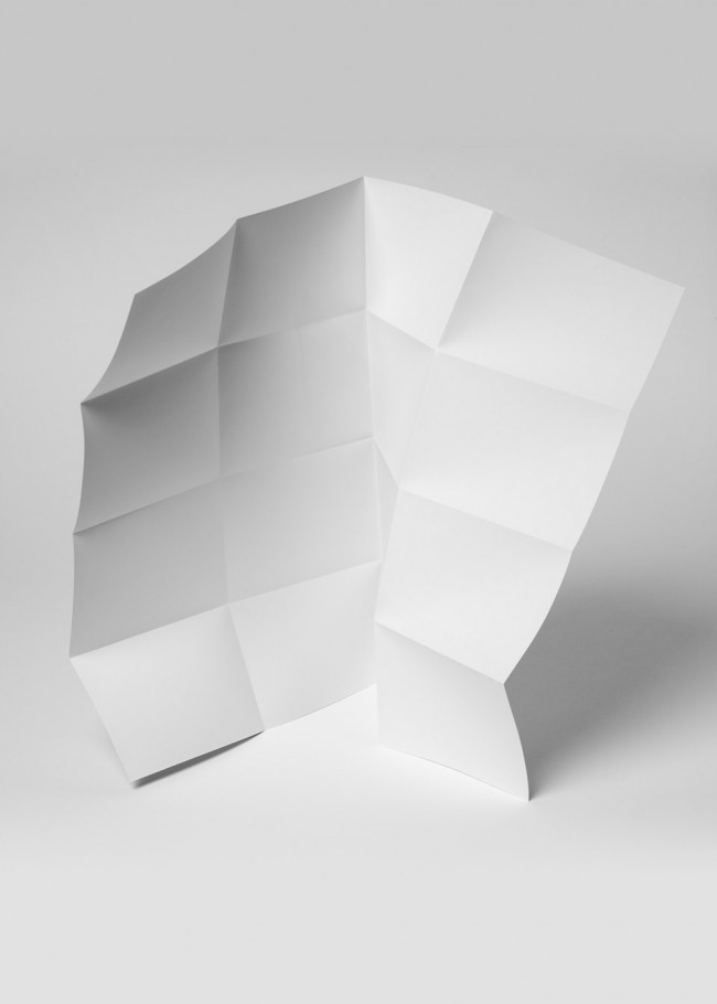 encouble-13