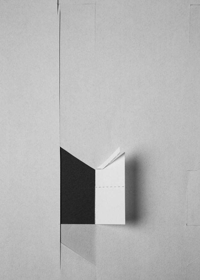 encouble-4