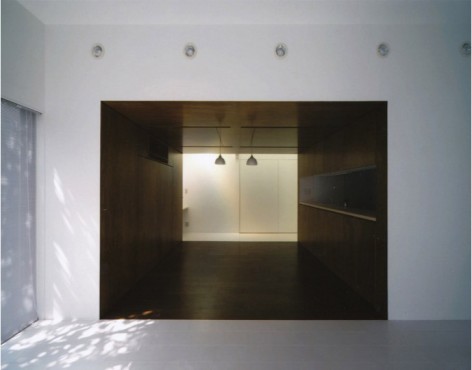 fig1 High Low House