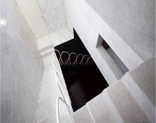 fig3 House House