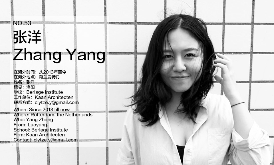 oversea-zhangyang-cv