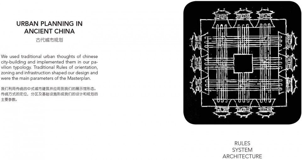 penda AThousandYards dia 03 tradition
