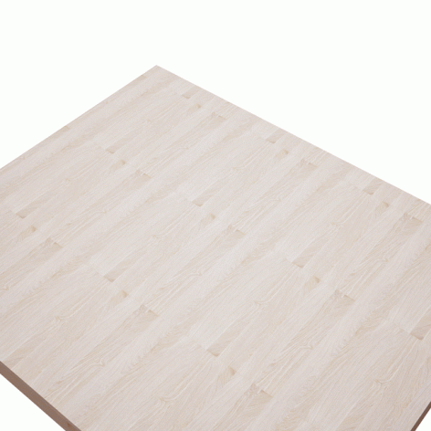 penda AThousand Yards GIF 03 buildUp