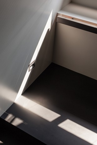 photo 17 BLACK DNA by Wei Yi international design associates