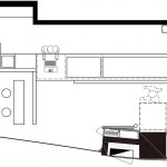 杭州MR.MAIMAi麦丘梵面包店 / 啊嗯室内设计