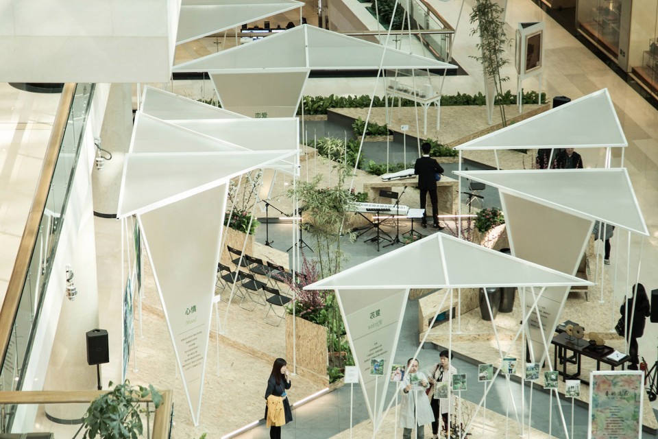 纬度建筑-春之阁-01-鸟瞰图-960x640