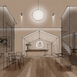 白屋 - 多少家具青岛店 / 王善祥