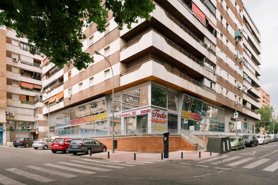 001-Co-working utopic_US Conde de Casal by Izaskun Chinchilla Architects