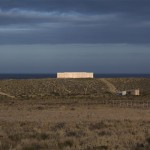 Morrillos度假小屋 / Cristián Izquierdo