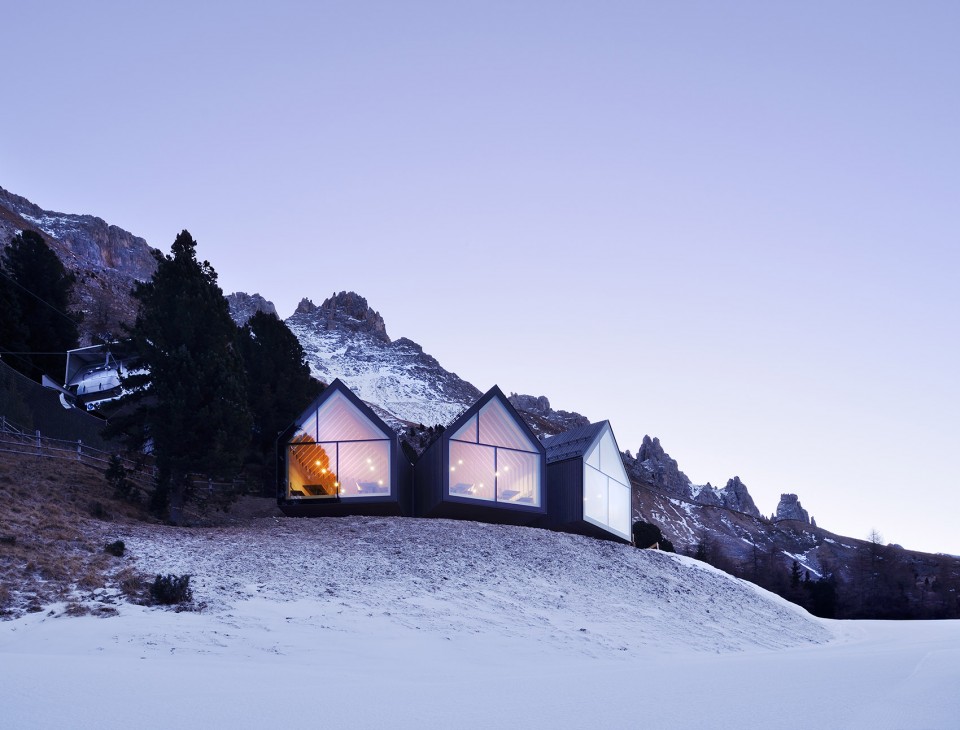 001-Peter Pichler Architecture
