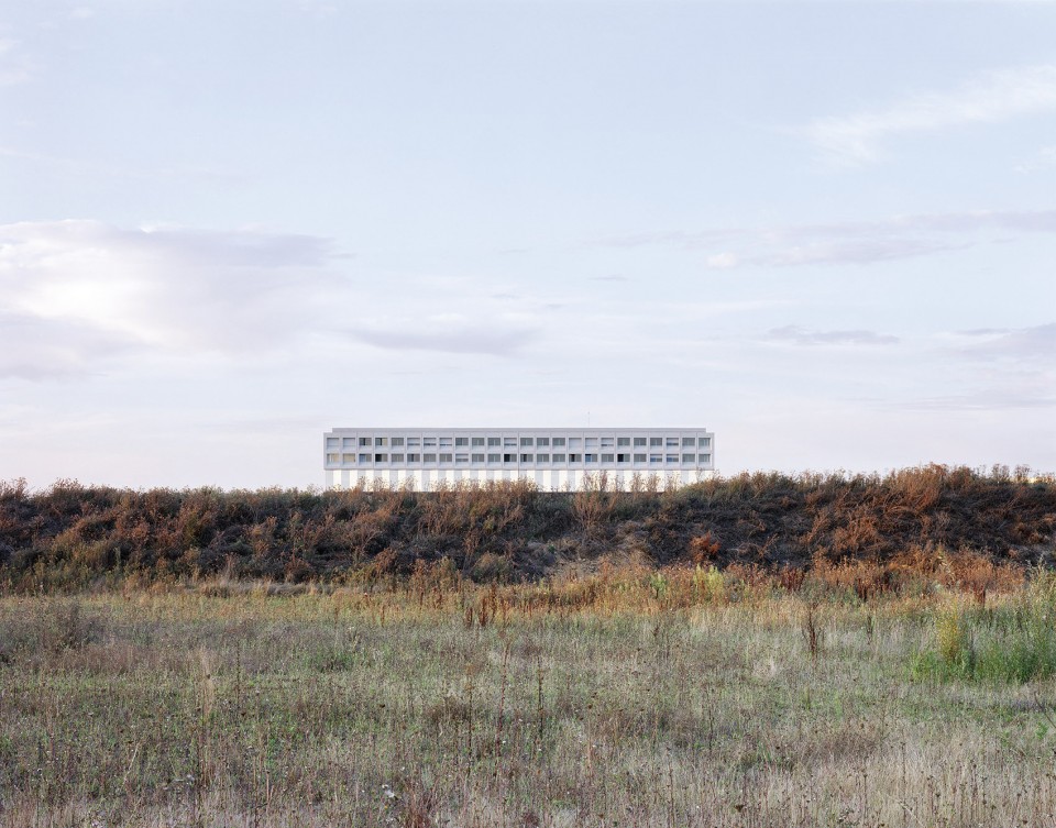 001-The EDF learning center by ecdm1