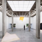 gooood特辑：展览空间