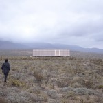 Morrillos度假小屋 / Cristián Izquierdo