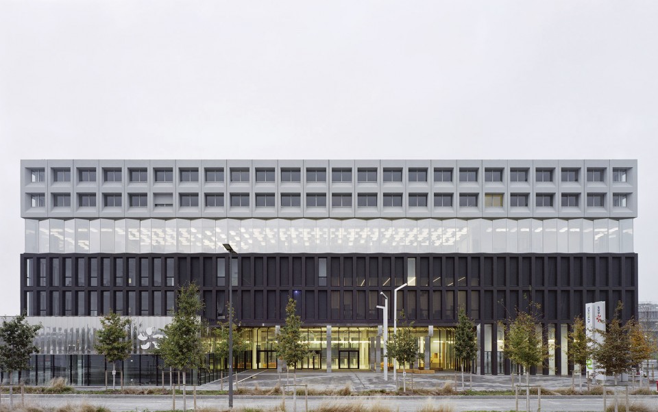 002-The EDF learning center by ecdm1