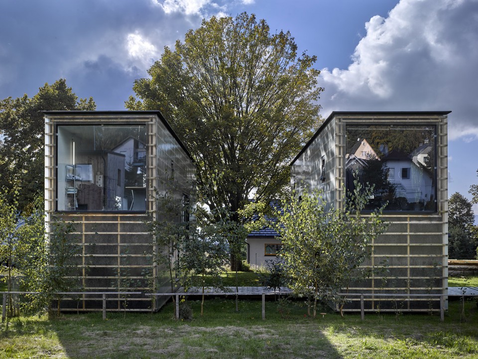 002-zen house
