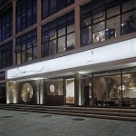 白屋 - 多少家具青岛店 / 王善祥