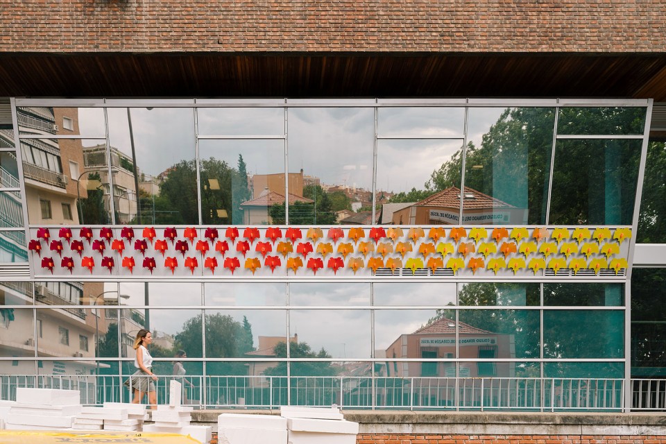 003-Co-working utopic_US Conde de Casal by Izaskun Chinchilla Architects