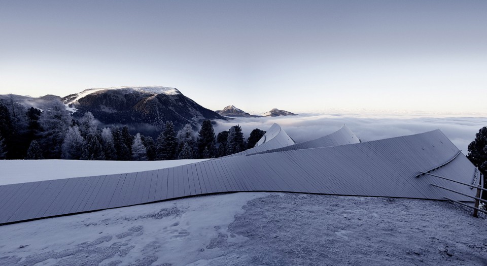 003-Peter Pichler Architecture